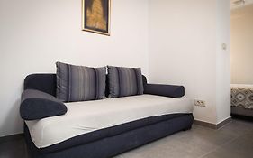 Nera Luxery Apartments